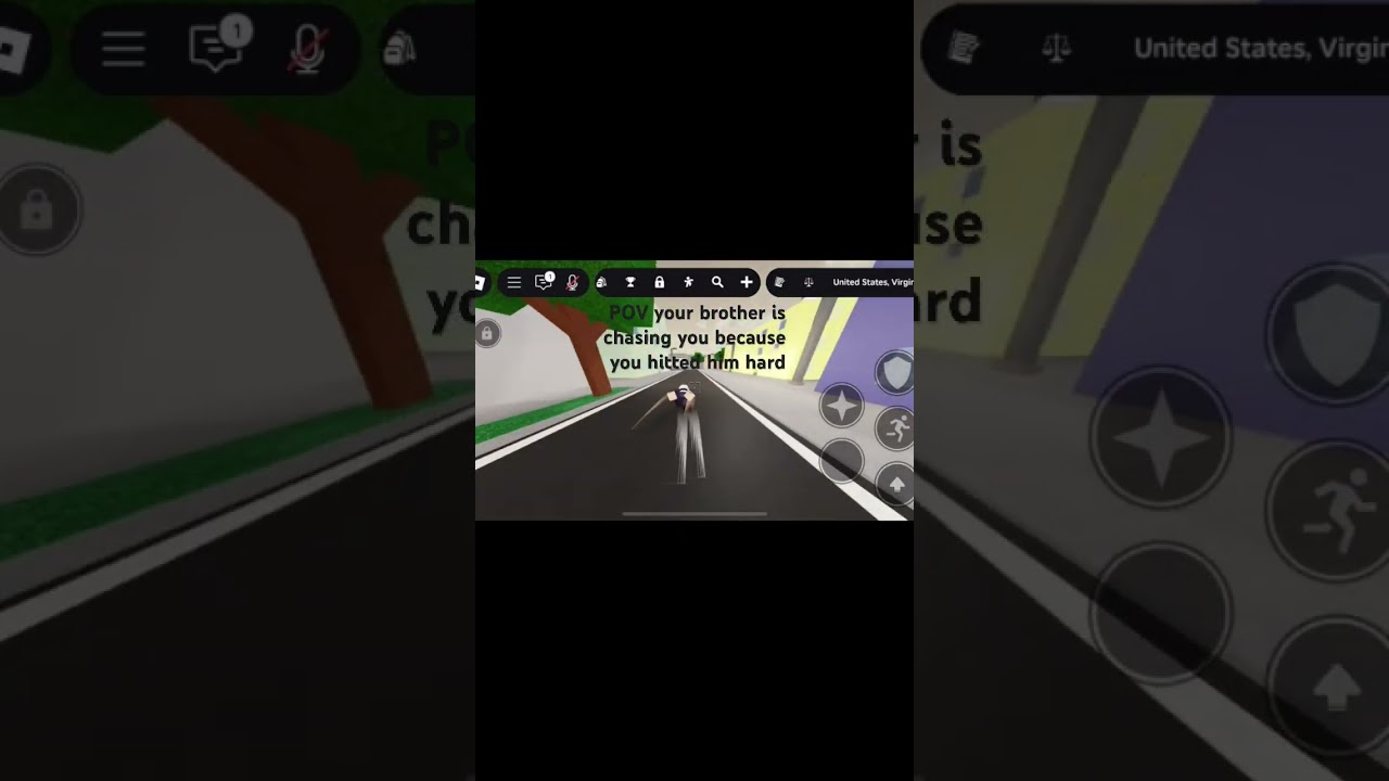 Idk 