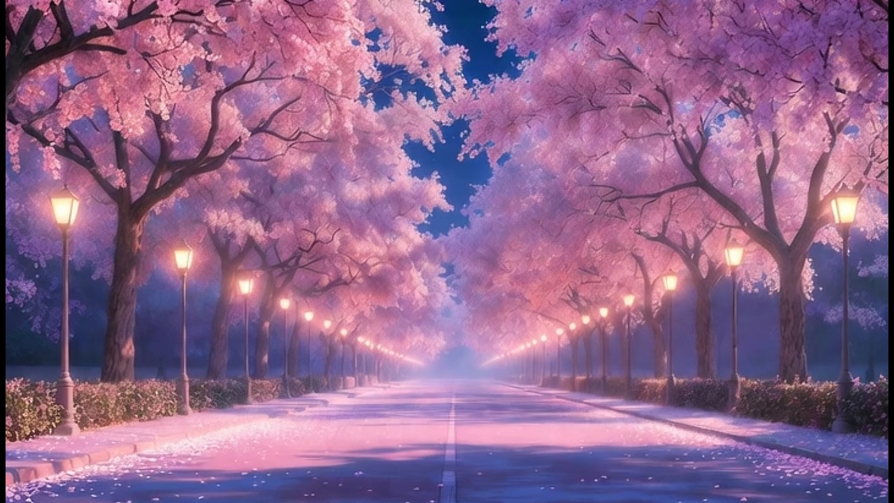 Relaxing Music for Meditation | Peaceful Instrumentals for Focus & Clarity