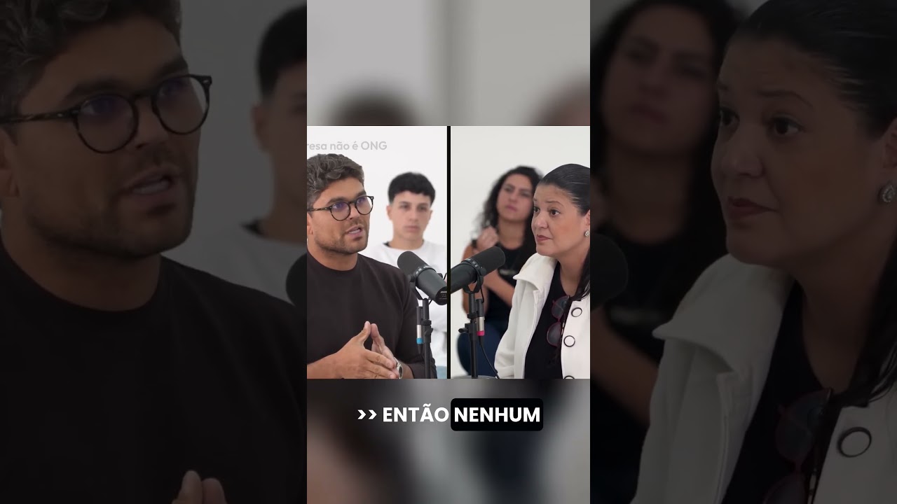 DEMISS&Atilde;O TEM SEMPRE UM PRE&Ccedil;O  #brasil #cortes #emprego #youtubeshorts #shorts #shortvideo #youtube