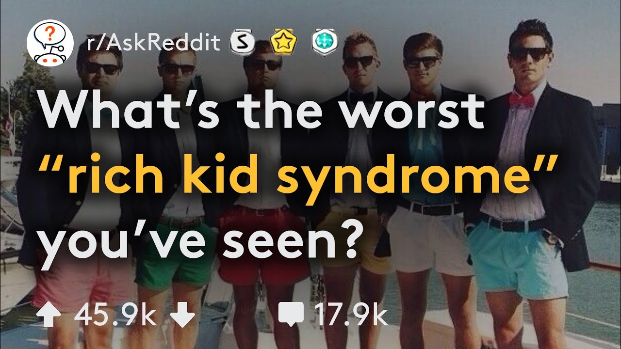 Cringeworthy 