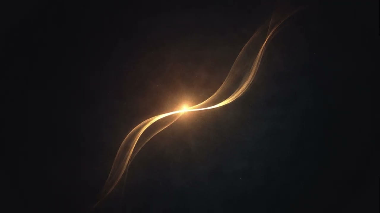 Ich bin das Feuer 🔥 Human Design Generator Song – Sakral-Energie zum Fühlen