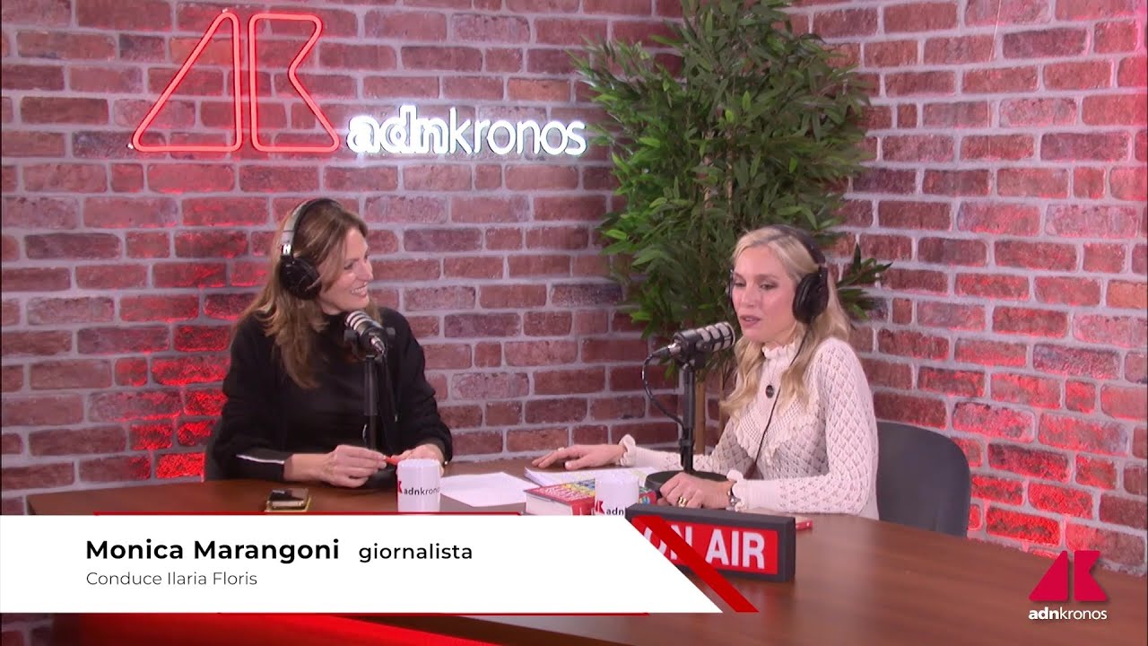 Monica Marangoni: “Un libro sul significato del nudo, che è anche incontro con divino”