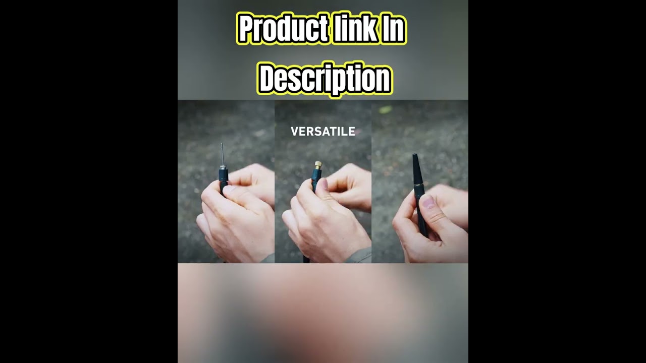 AstroAI L7 Review: 150 PSI, Auto Shut-Off & LED — Road Trip Must-HavePrimary: 