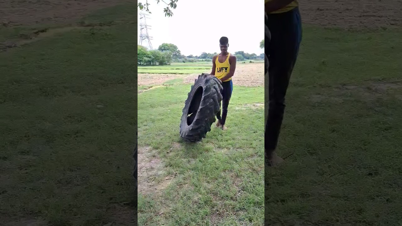 suraj fitness sk #video #fitness #❤️fitnessfreak💪 #gaming 💯#youtube 😘