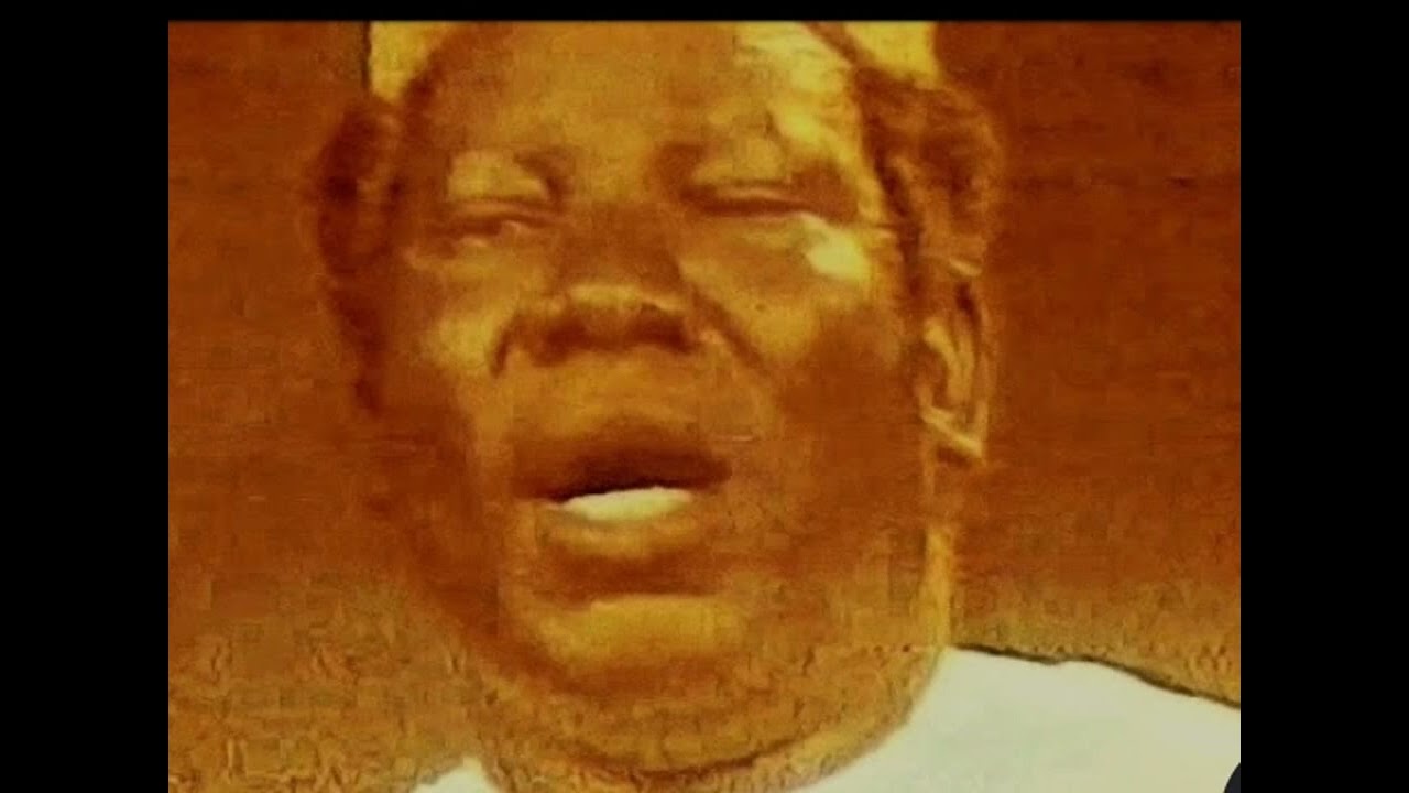 Usaini jikan boka bakadan damiya