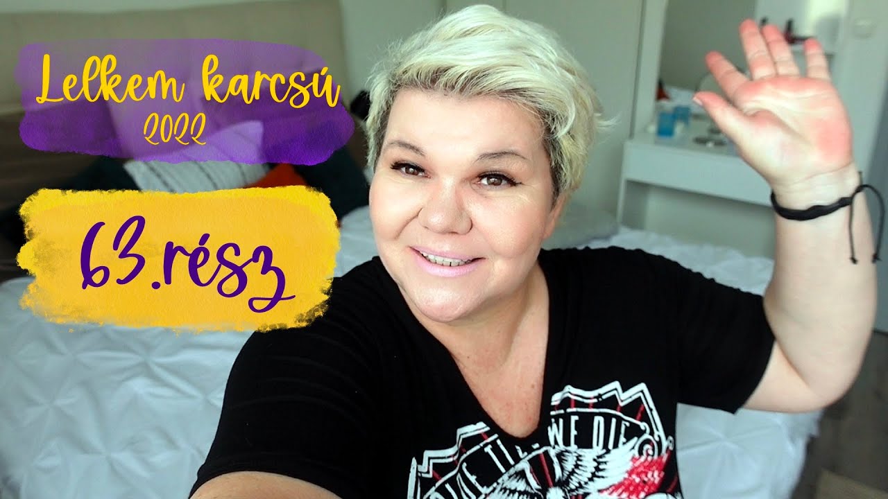 Napi szösszenetek 63.rész