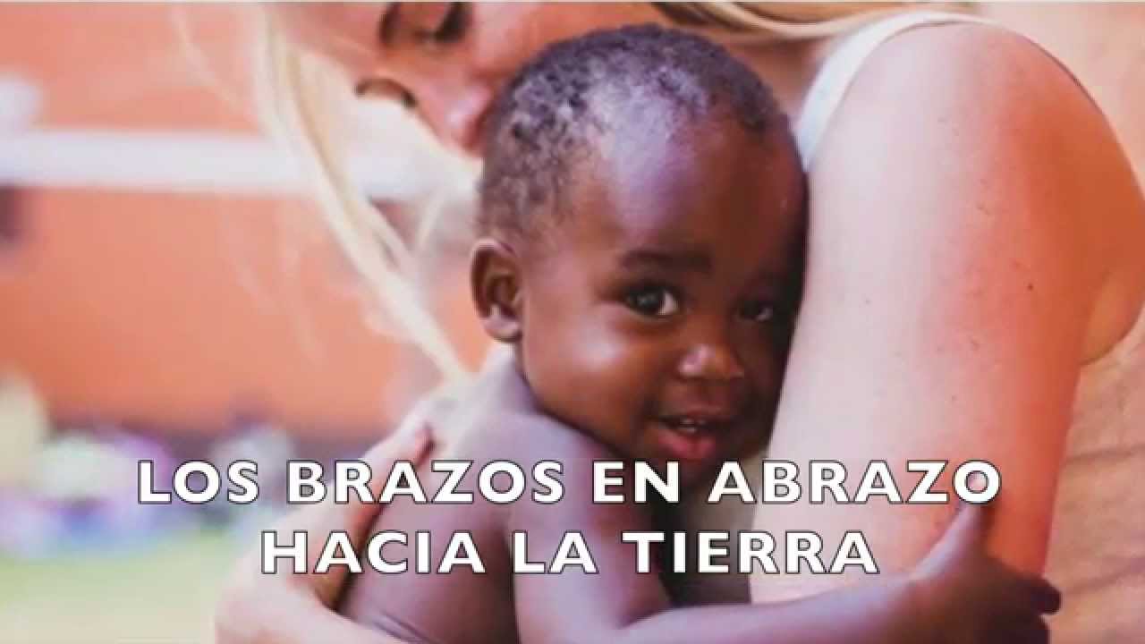 MÁS SENCILLA SALOMÉ ARRICIBITA