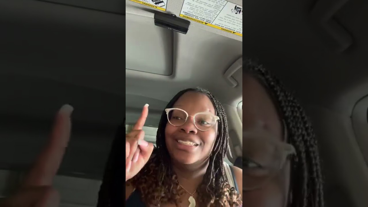 Prophetic Word: IAM Sending Blessing after Blessing: Your enemy will retreat:❤️❤️❤️🌈🙌🏾💃🏾🏃🏾‍♀️