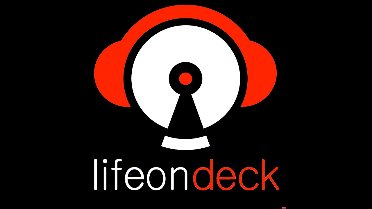 LifeonDeck #4.2 Timeq