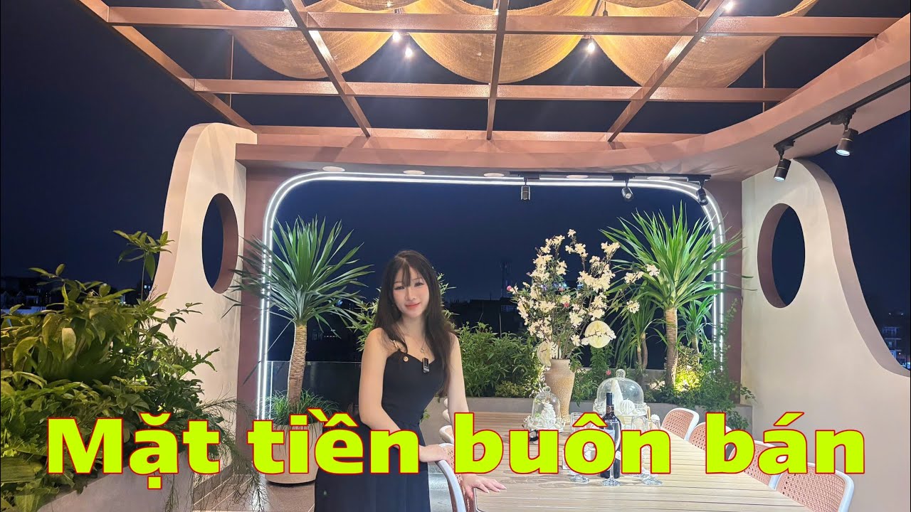 Rẻ quá Mặt tiền buôn bán 4x20m 3lầu 10 tỷ hơn 