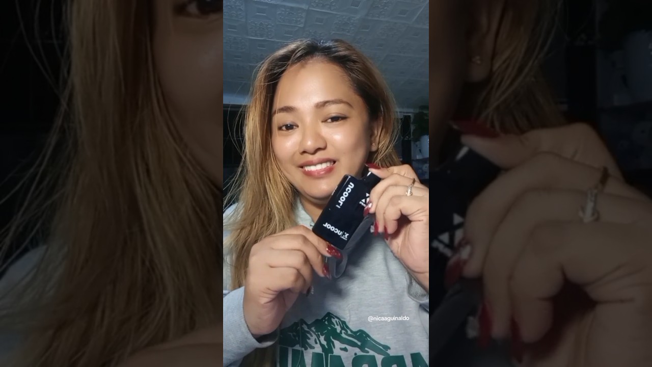 #ucool #xvpe #xvpeucool