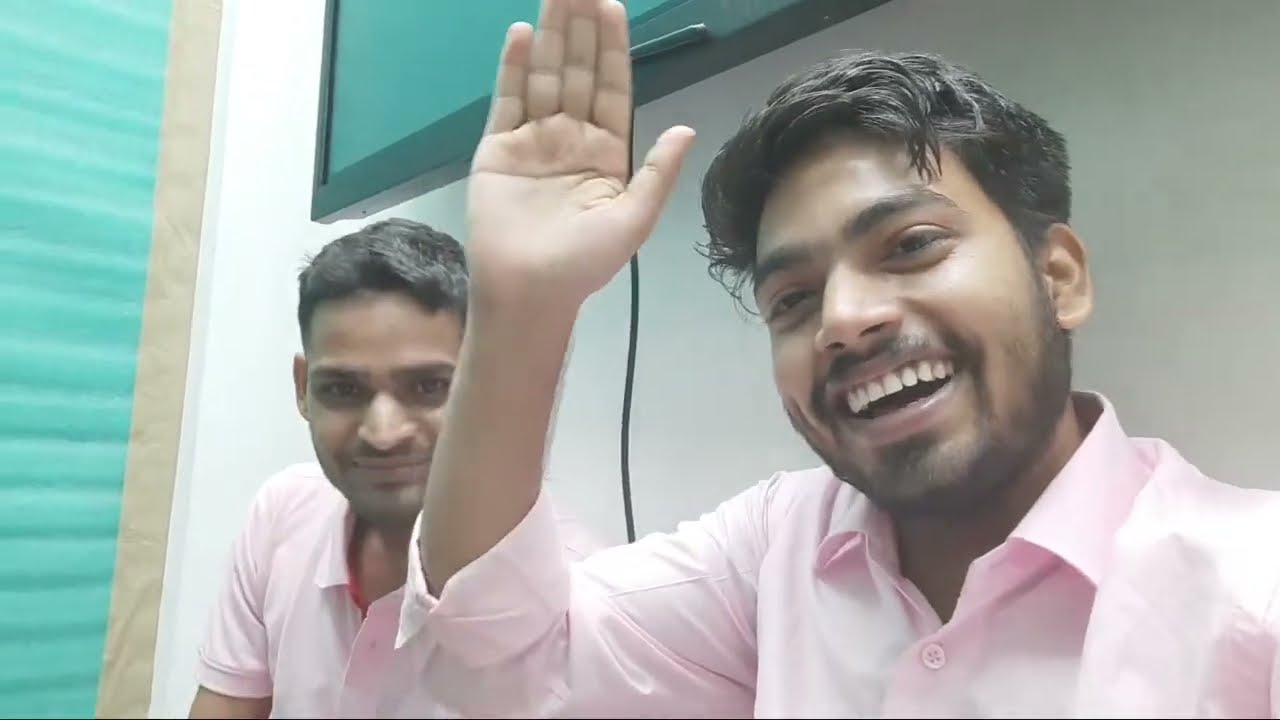 Mega Free test CUET । CUET BHU CONCEPT । Live BHU CONCEPT
