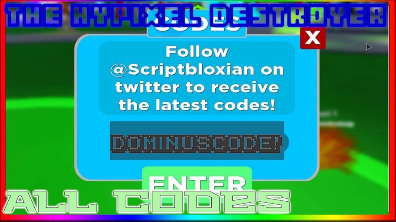 mining simulator all new 2020 June 1 codes SUPER UPDATE