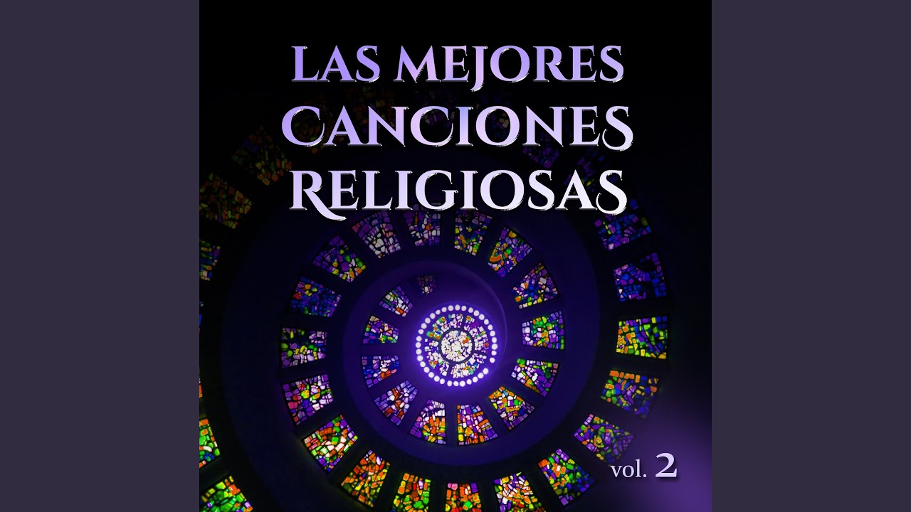 Gracias Señor por nuestra vida
