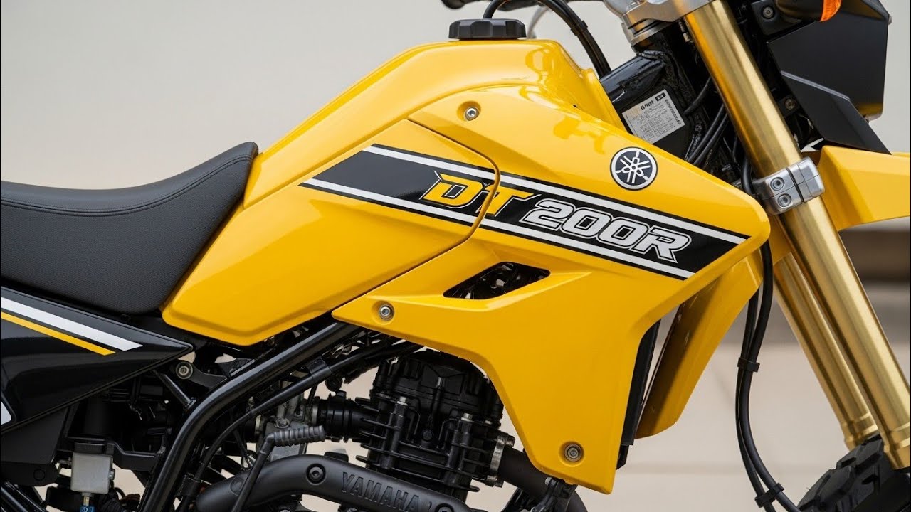 12 марта 2026 г.