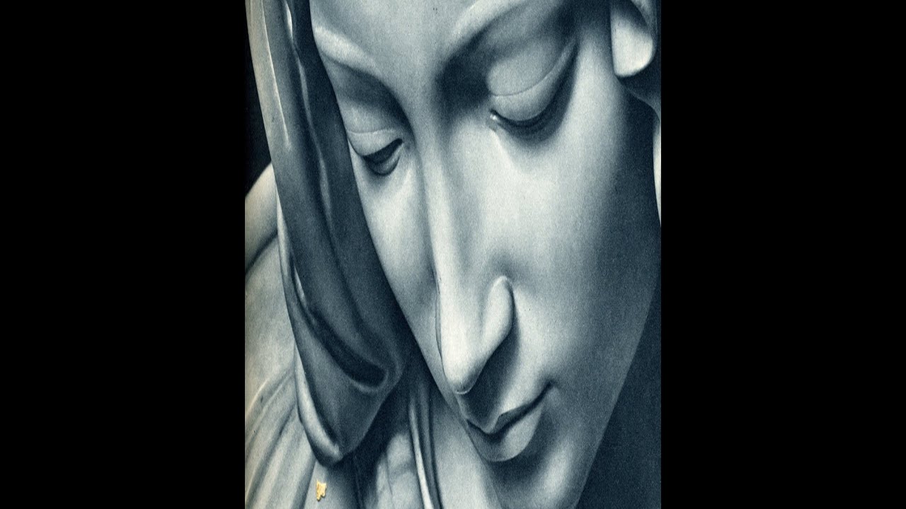 CIE IGCSE Poetry Revision ''Stabat Mater' by Sam Hunt