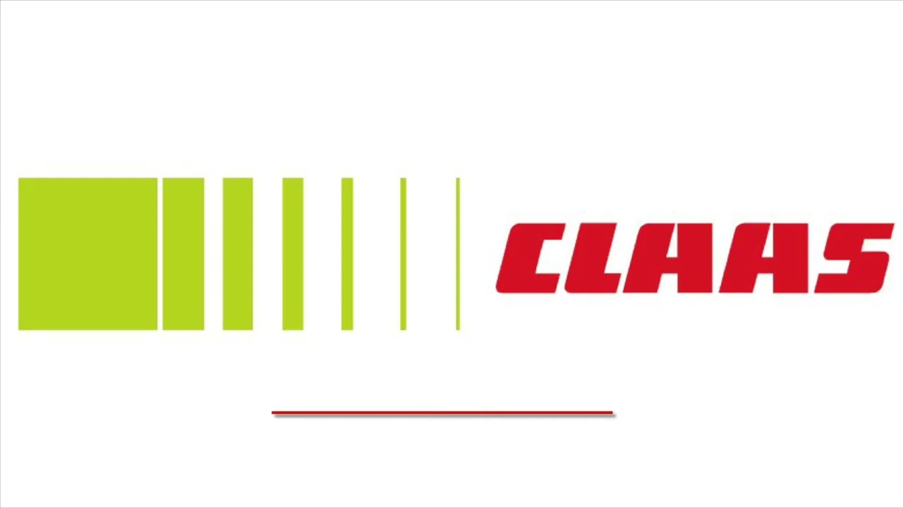 How to Create a CLAAS Telematics API Connection in Omnia