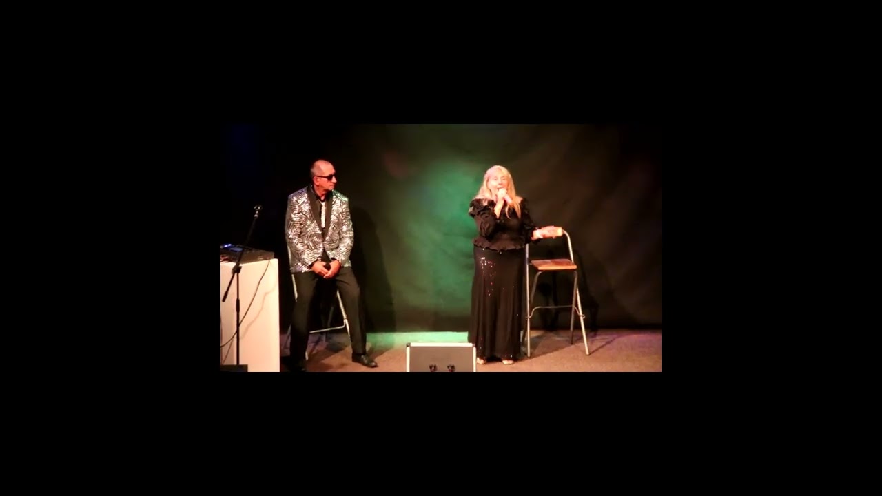 Lubię wracać   Duet Cantante