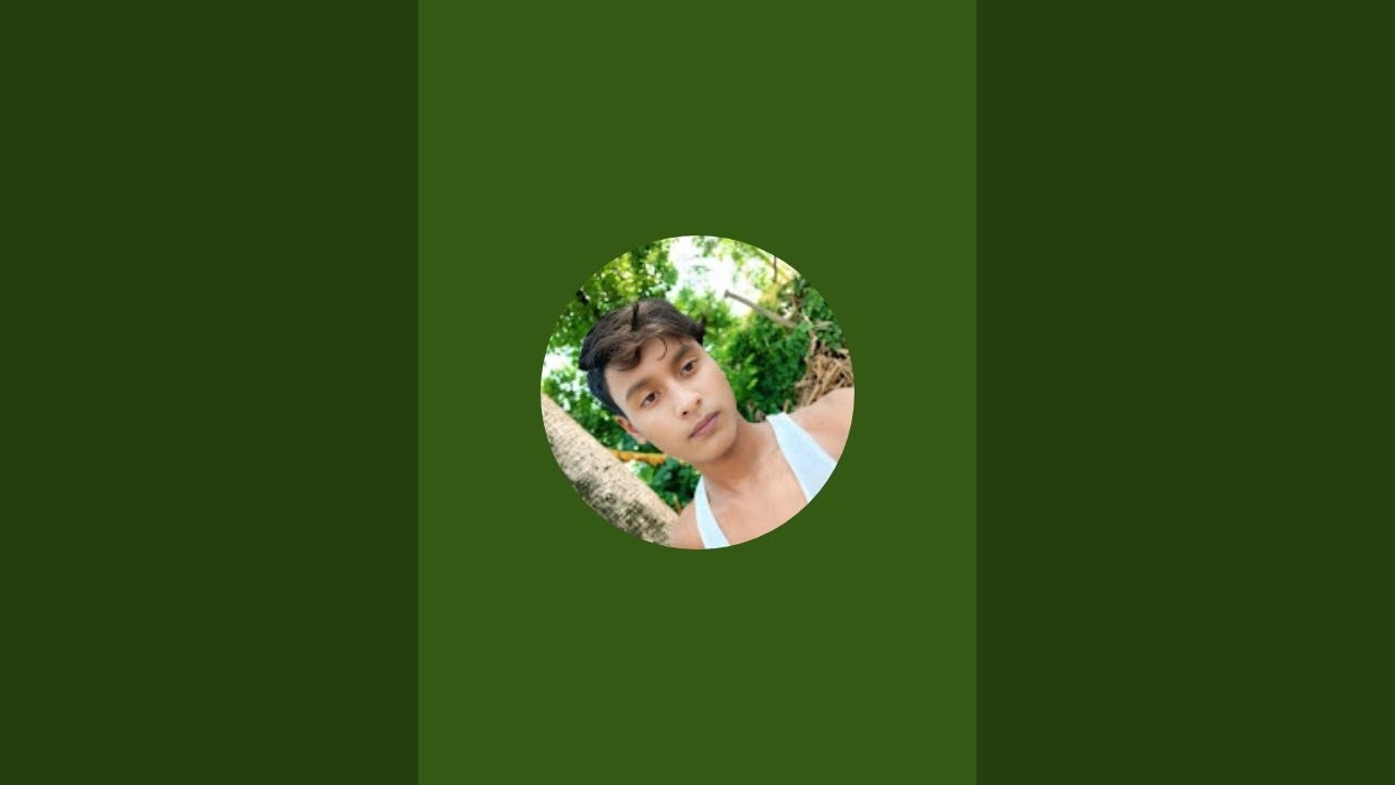 gaurav raj official  is live