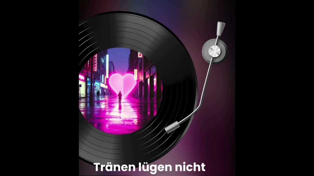 Tränen lügen nicht.. (Epic End Dance Cover)