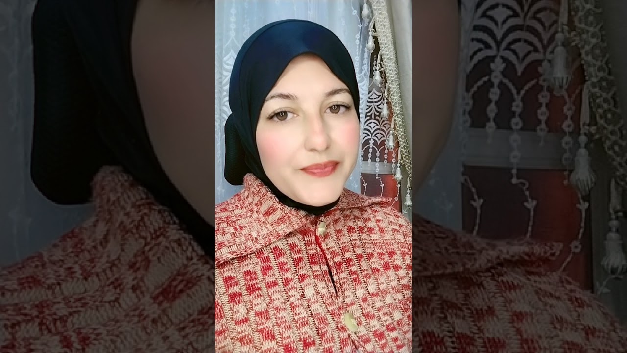 الحسد والعين 