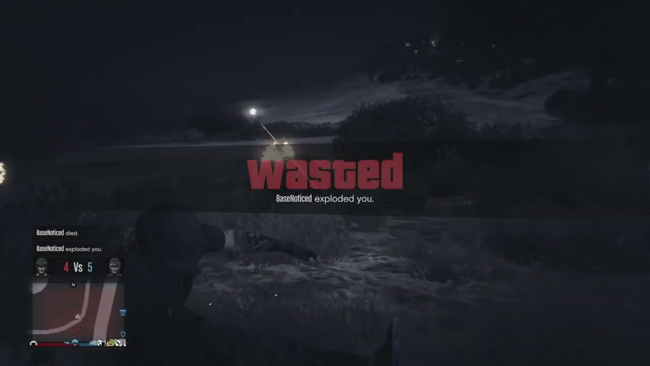 HomingJammed & LaggyBxse Gets Eviscerated By AstralHomingz