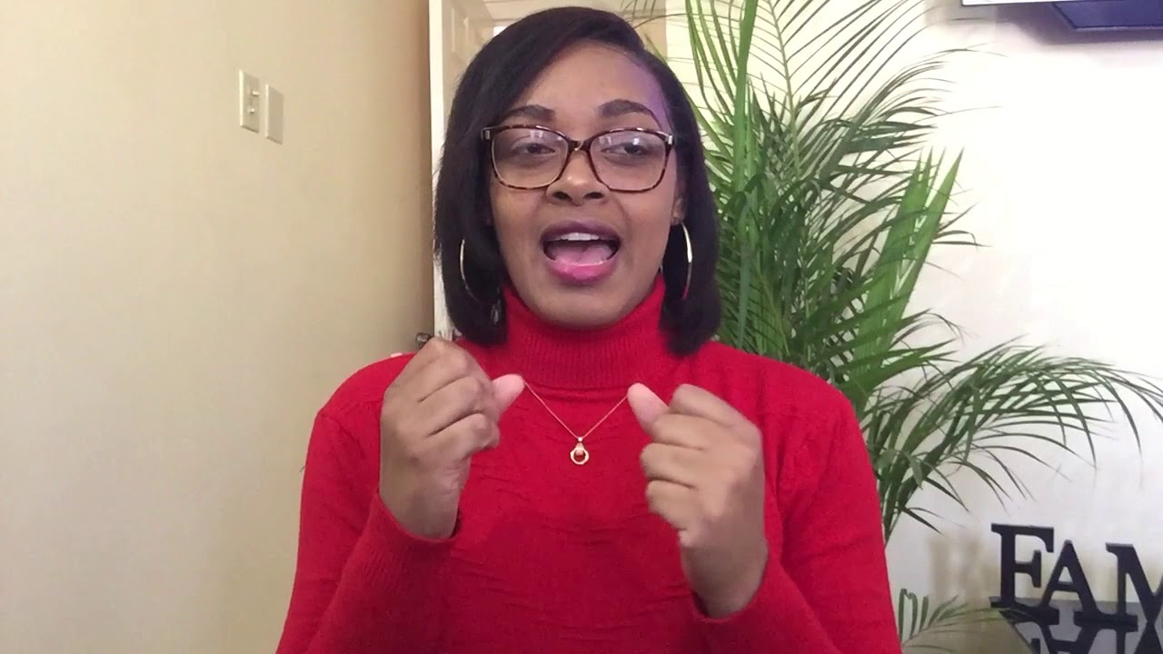 Prophetic Training101 ***How to Grow/Exercise Your Prophetic Gifting