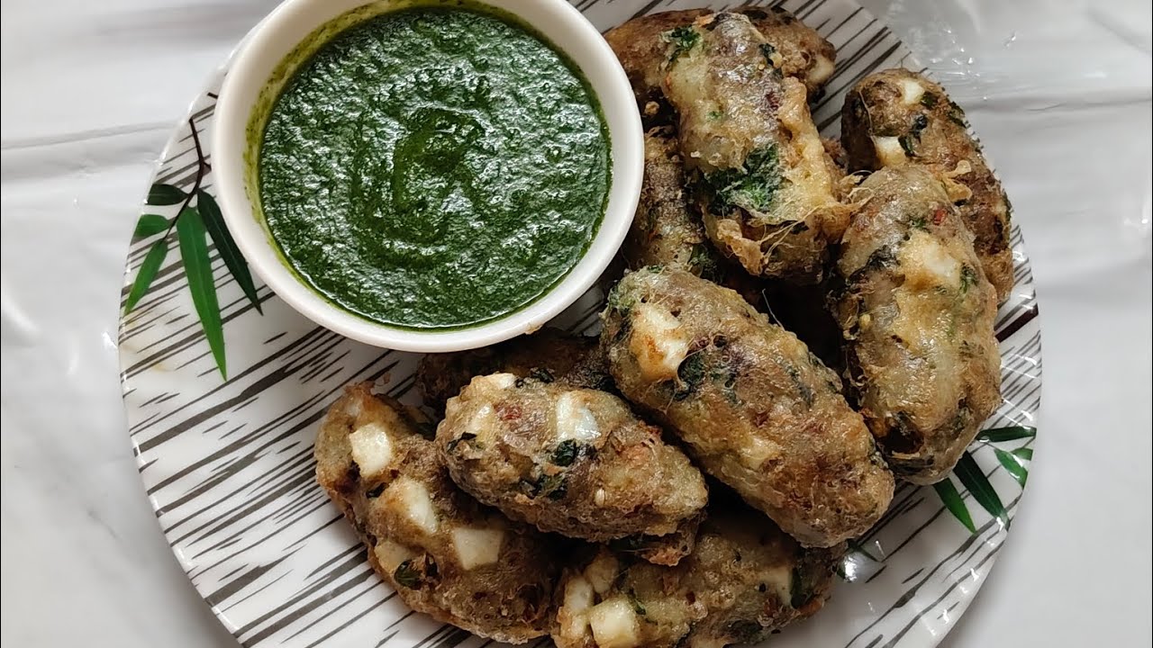 Ramadan series ep 18:- Mutton ke Boti kebab🤤🥩| #muttonrecipe#viralvideo#iftarrecipe