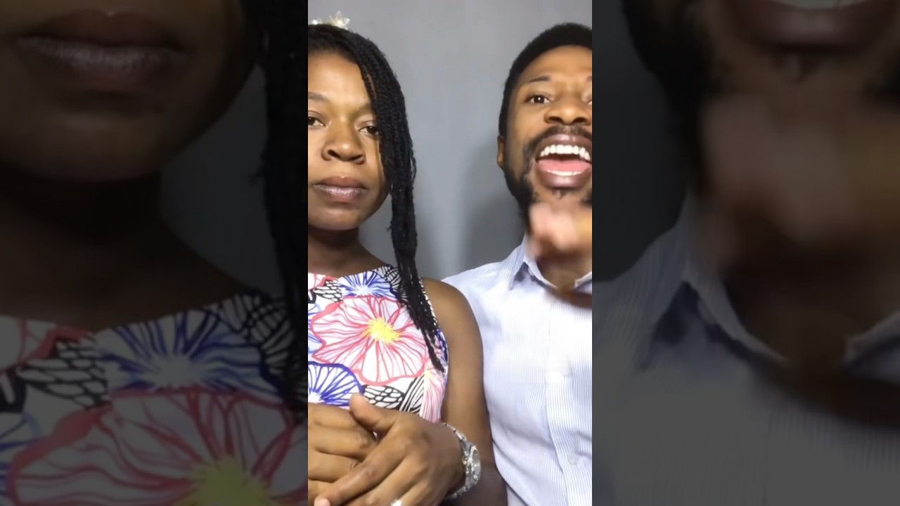 Embrace your singleness #marriage #relationship #love #couple #dphilos