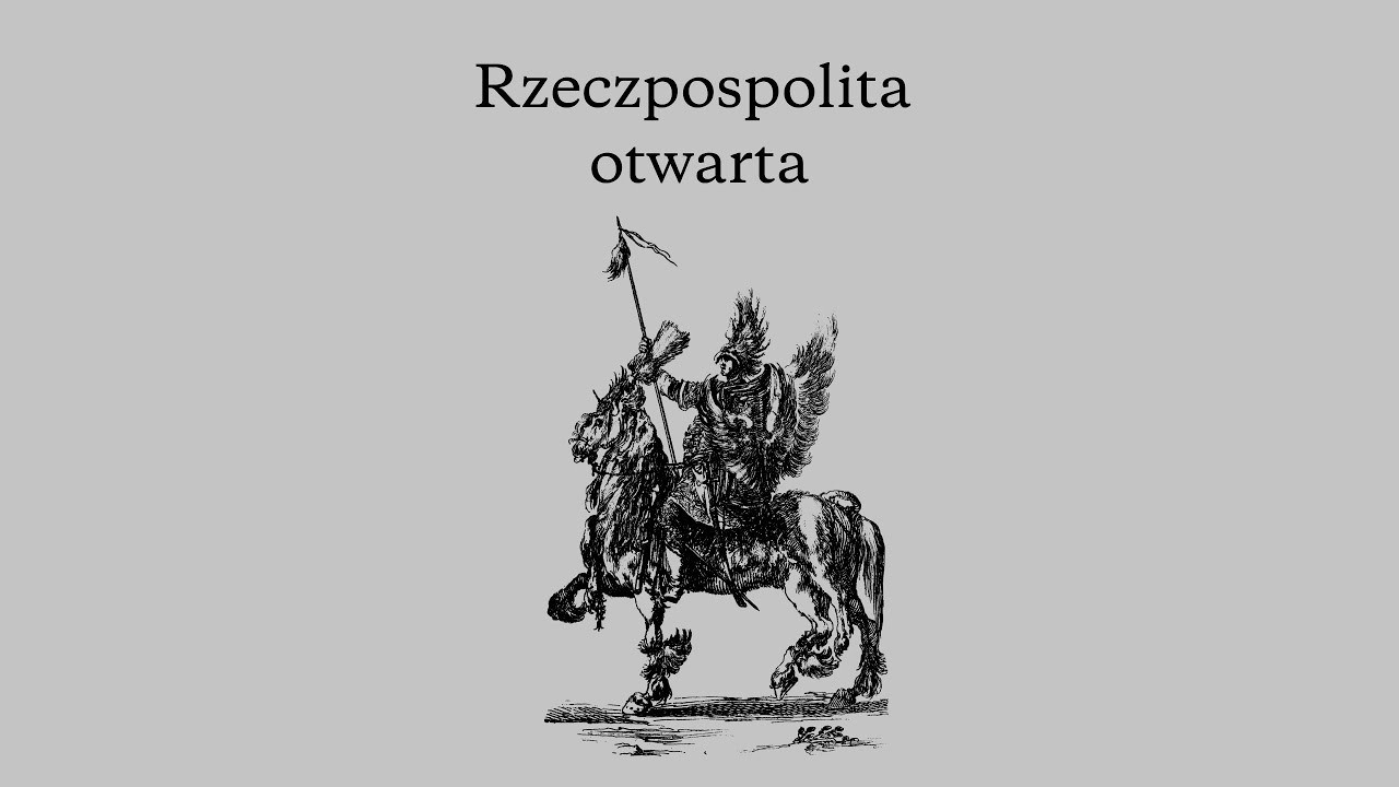 Czy zwierciadło satyry jest zawsze krzywe? Gatunki literackie i historia społeczna dawnych wieków