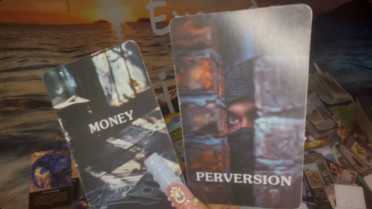 🔥 #ANCESTOR MESSAGES, FALSE WOMAN POCKET WATCHING 👀, WISDOM THAT’LL CAUSE FAST CHANGES,WALK AWAY🙂‍↕️