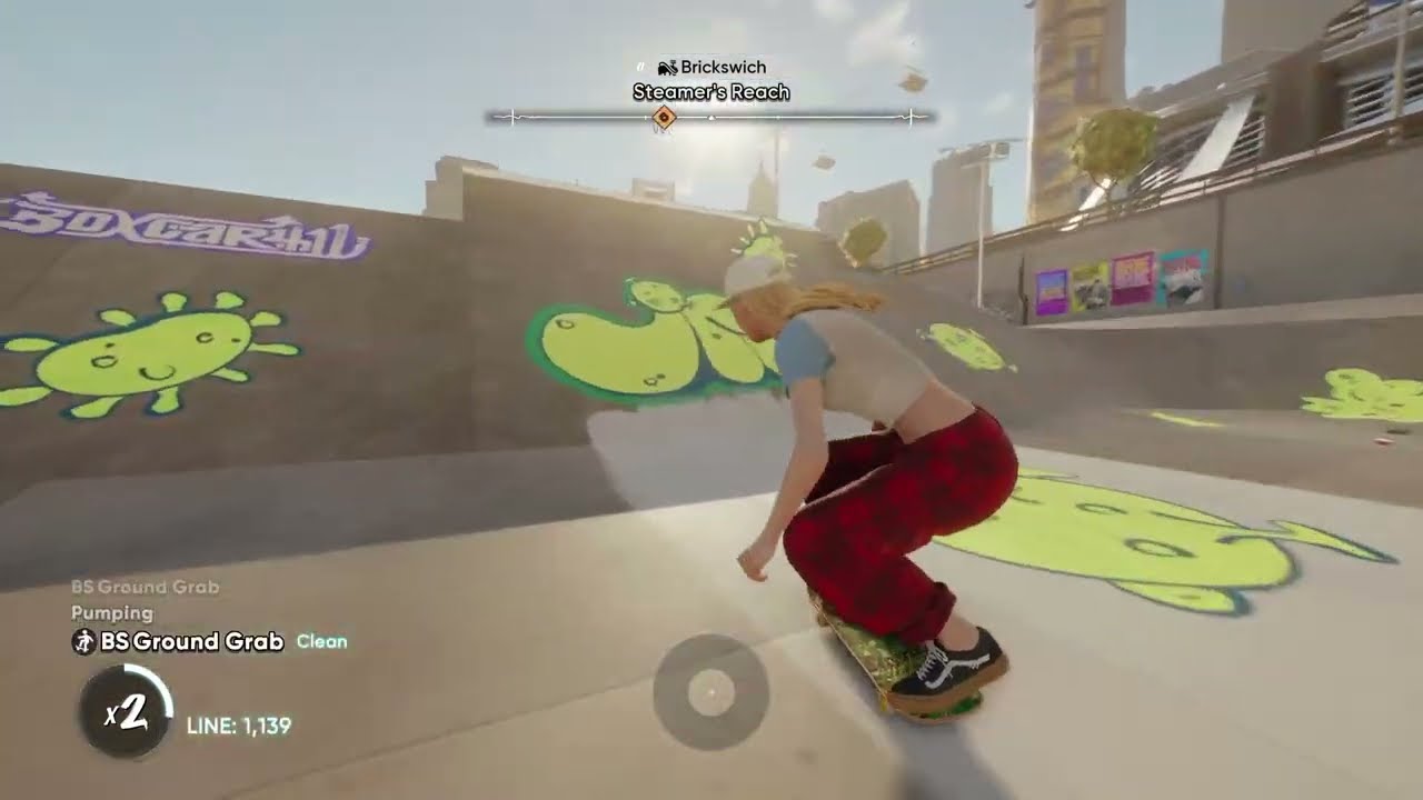 Saturday Skate Live #live #skate