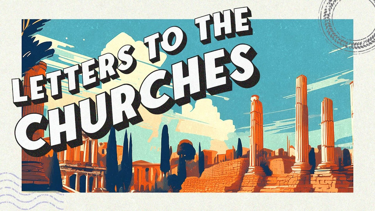 High School Ministries - March 11, 2026