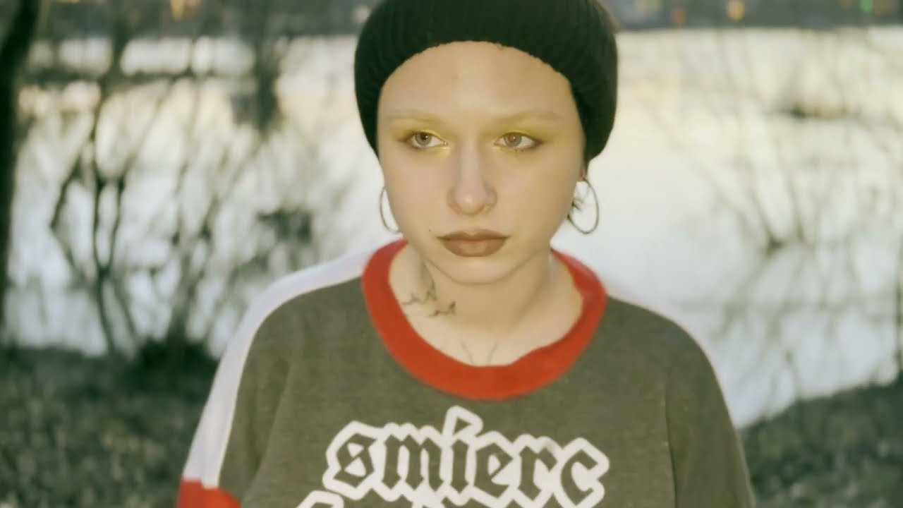 MŁODY ZGRED/PIKERS - OSTATNI RAZ(2003) / KALKWERK(2015)