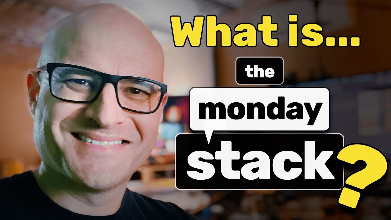 What Am I Building With AI? (and is it intelligent)