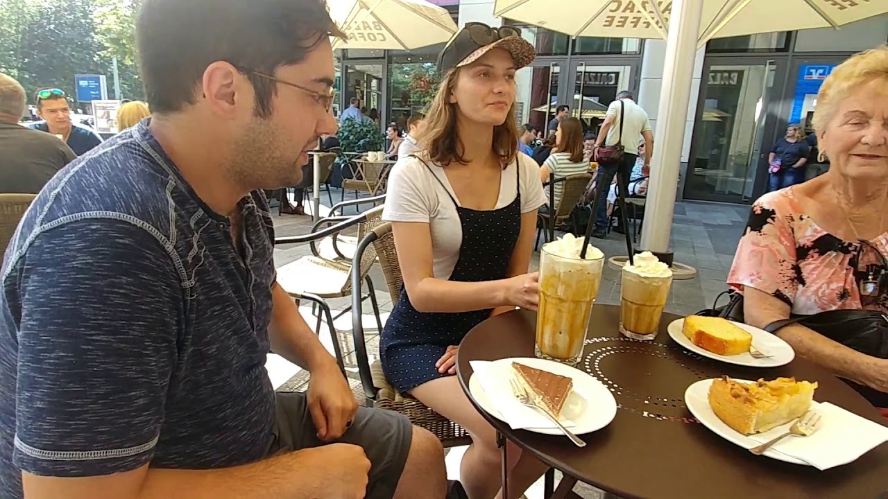 Germany 2018 - Berlin