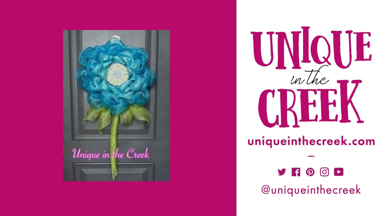 #livewithTeamUnique |