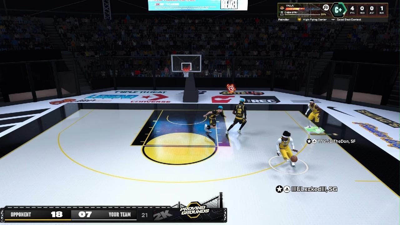 NBA 2K26_20260105124037