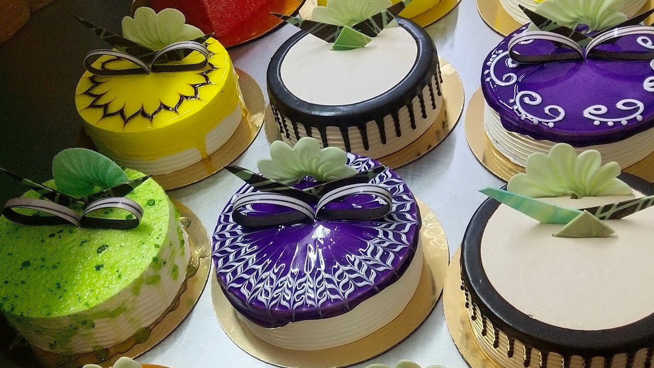 cool cake icing 🎂🥰❤ @icecakemaster