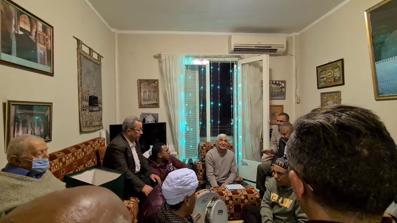 14 - د/ عبد الرحمن حجازي - 