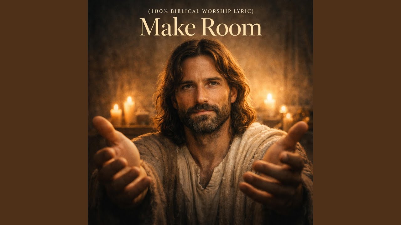Make Room