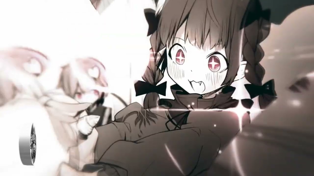 chinawokk ~ 4. Meow Meow w/suwakonem (prod jimma)