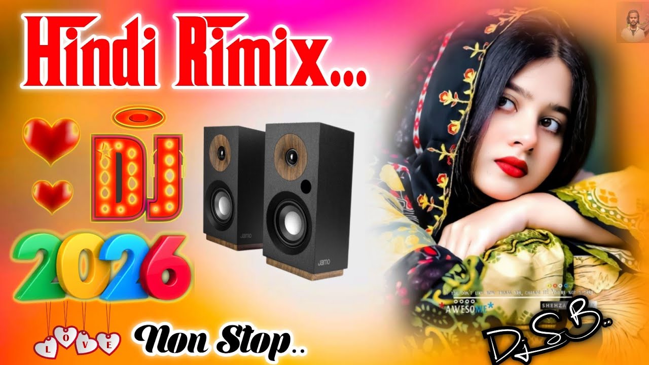New_Hindi_Dj_Song_💞_Best_Hindi_Old_Dj_Remix🥀_Bollywood_Nonstop_Dj_Song_❤️‍🔥2025_Dj_Song_New_Dj_R(25