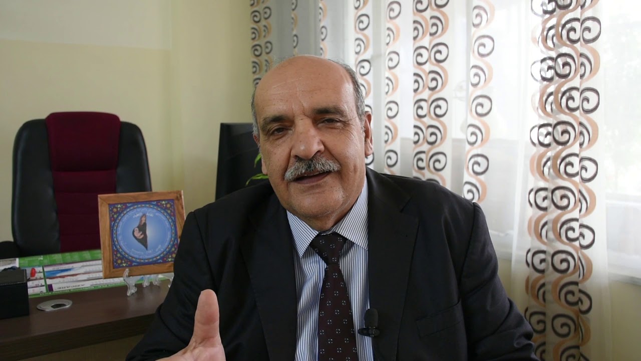 الاحلام والطب النفسي -  دكتور زياد ناجي العرندي