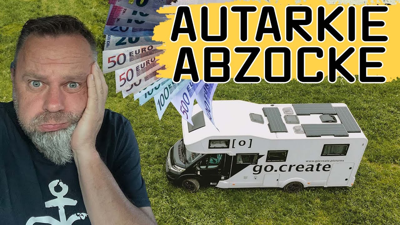 ⚡️💰Geld sparen mit einem smarten Autarkie-Setup: Solar, Wechselrichter, Ladebooster