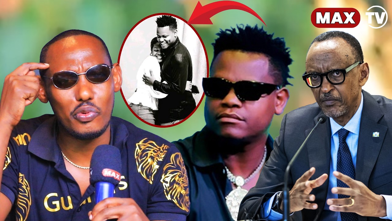 NGIYE KUBIVUGA! SUPER MANAGER KUKUBA MELODY YARATAYE UMUGORE,IBIHANO BYAFATIWE ABAYOBOZI, MWITEGURE…