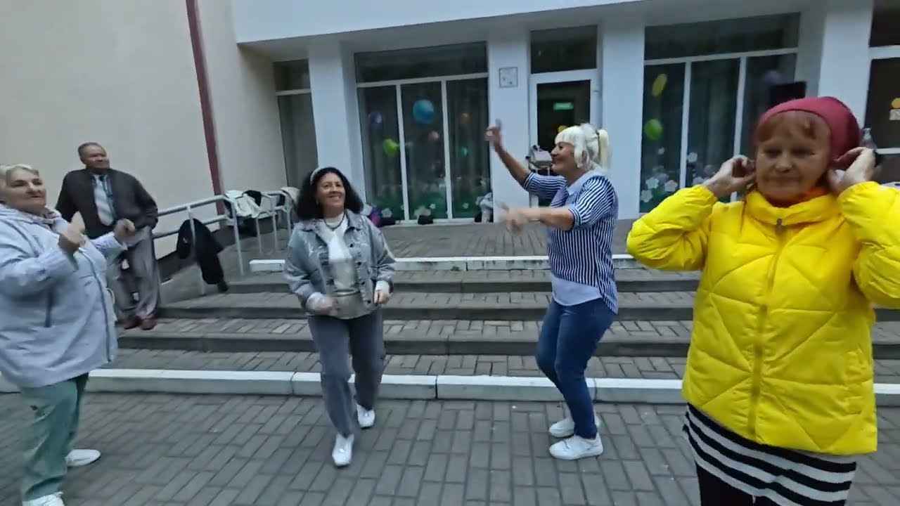27.09.25г... 