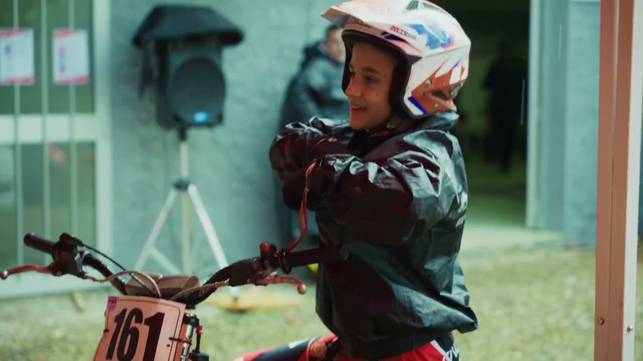 BetaMotorcycles - BetaDays