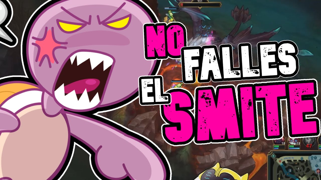 LA PARTIDA MAS CARDIACA Y TROLL QUE HEMOS TENIDO !