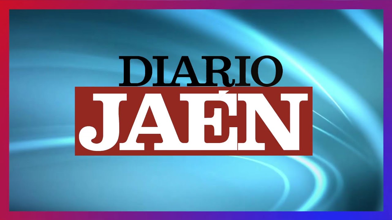 DIARIO JAÉN DIRECTO: DESDE CABRA DEL SANTO CRISTO. PROCESIÓN DEL SANTO CRISTO DE BURGOS